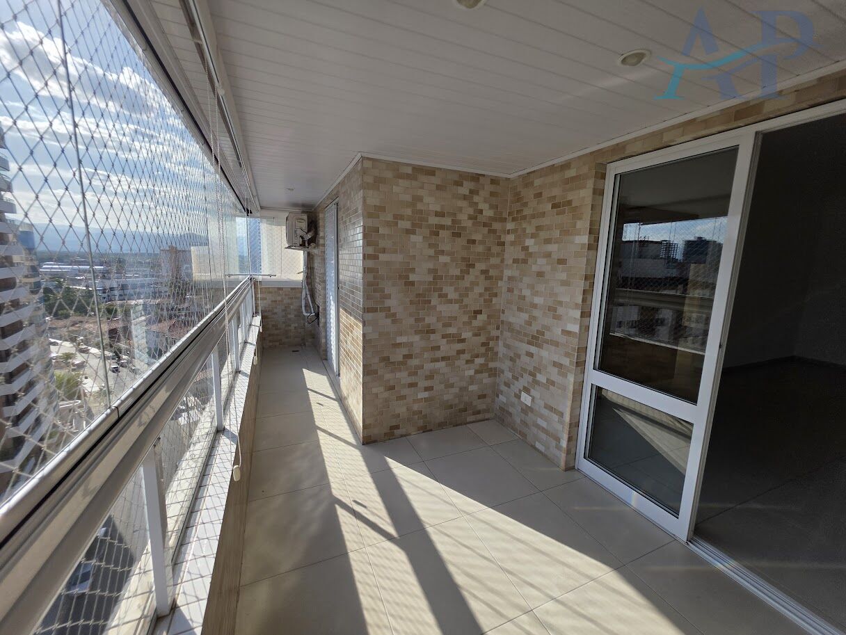 Apartamento, 2 quartos, 86 m² - Foto 23