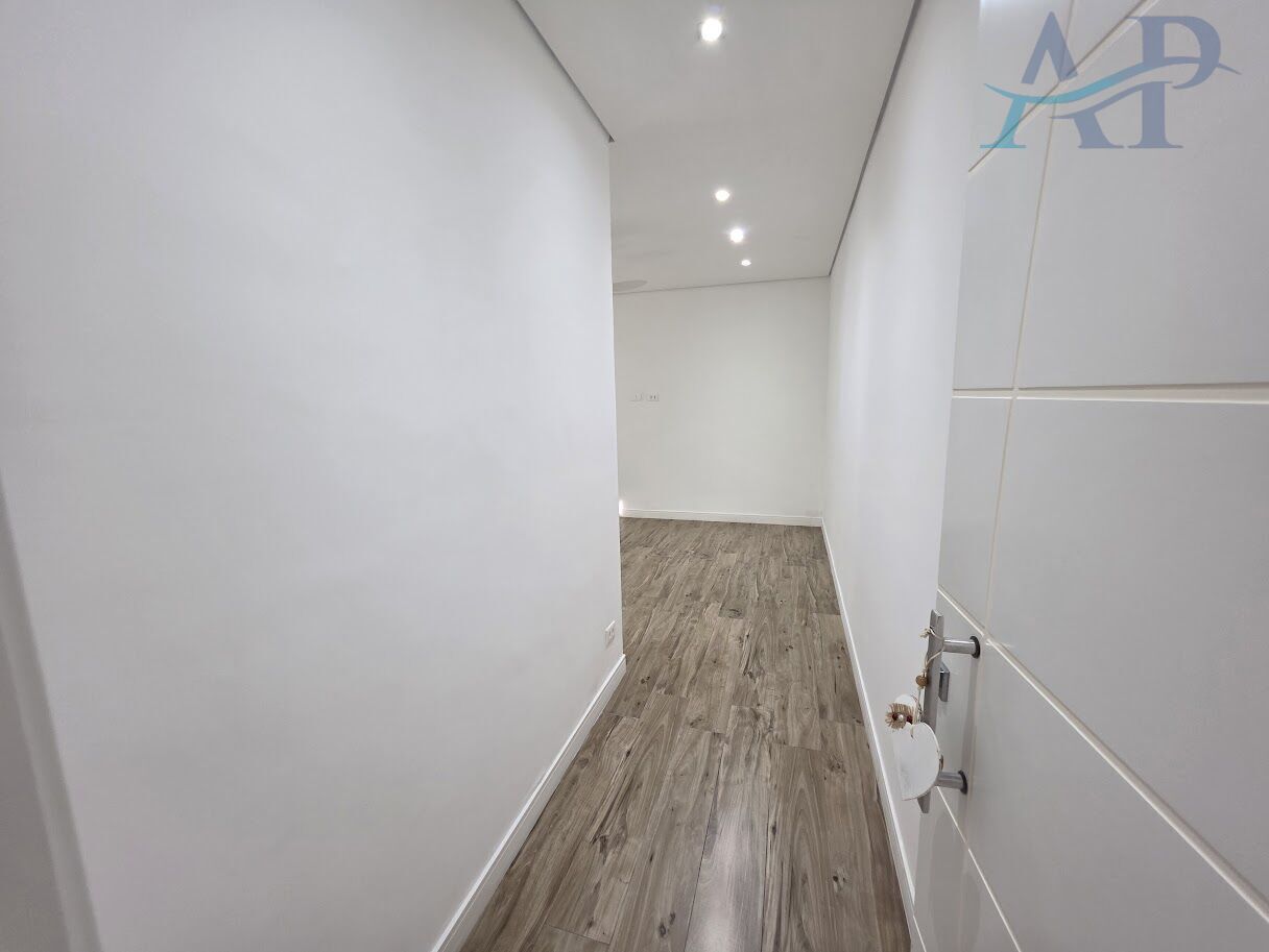 Casa, 4 quartos, 203 m² - Foto 18