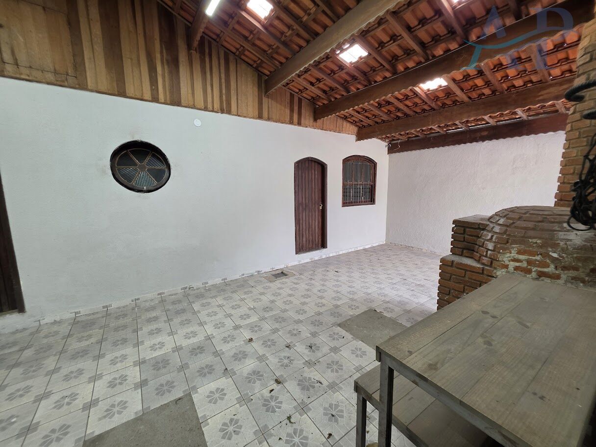 Casa, 4 quartos, 203 m² - Foto 33