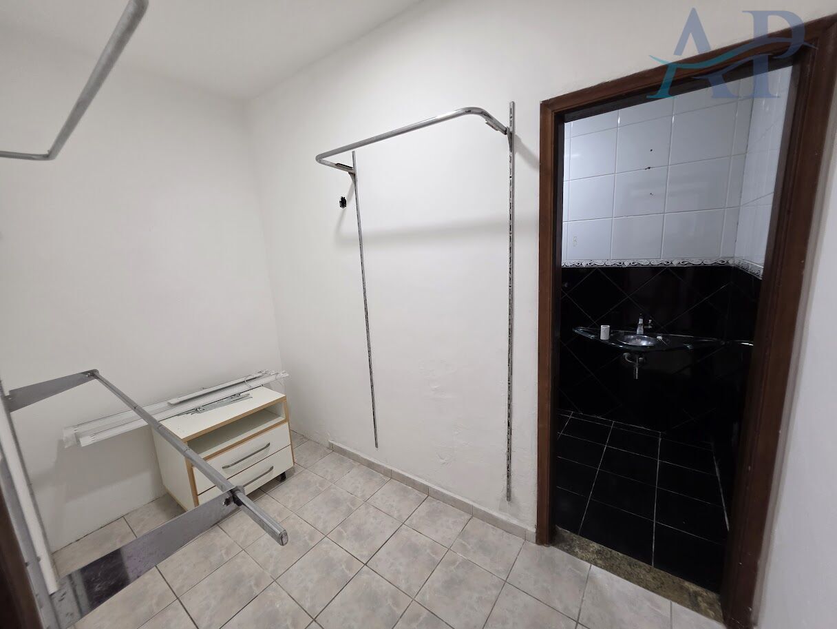 Casa, 4 quartos, 203 m² - Foto 43