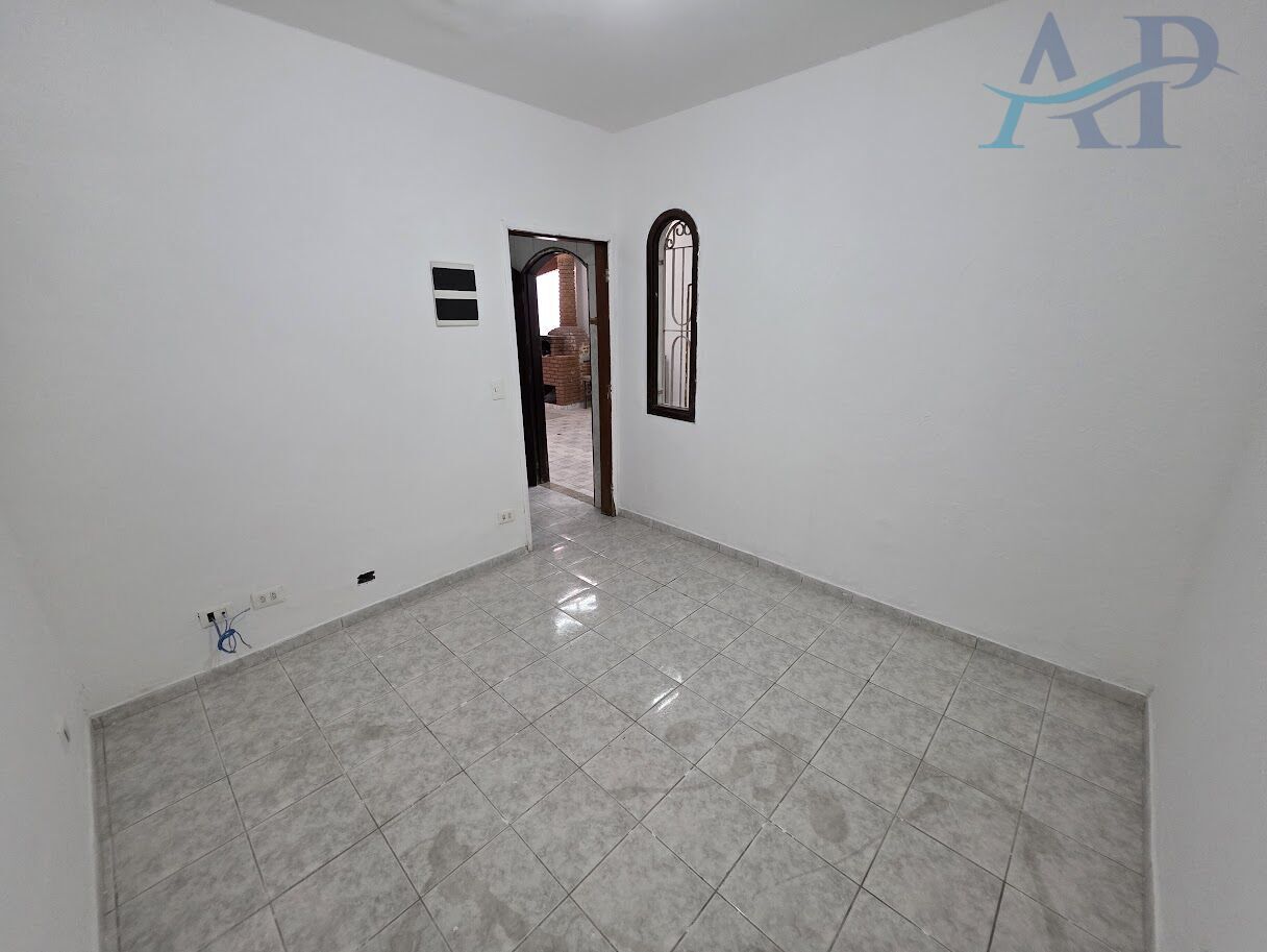 Casa, 4 quartos, 203 m² - Foto 41