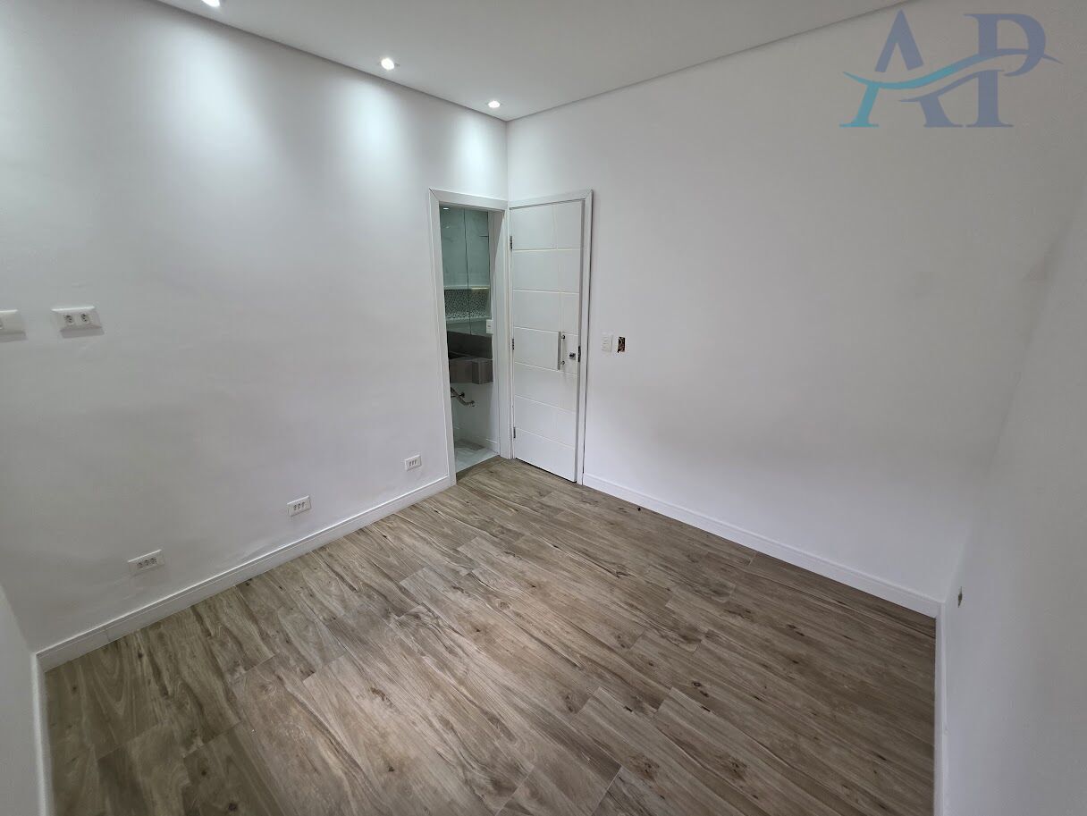 Casa, 4 quartos, 203 m² - Foto 30