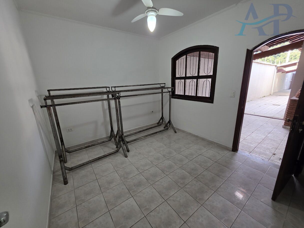 Casa, 4 quartos, 203 m² - Foto 45