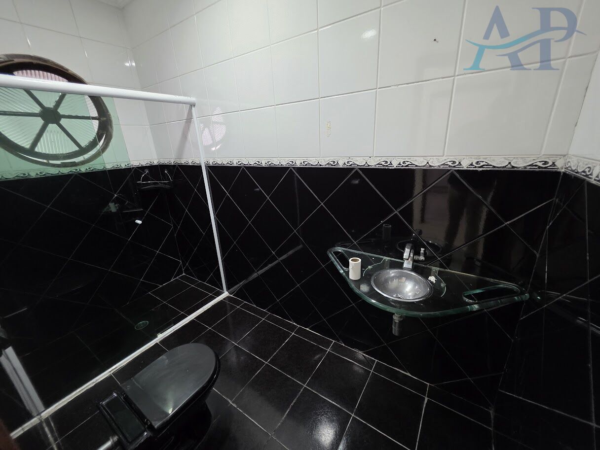 Casa, 4 quartos, 203 m² - Foto 44