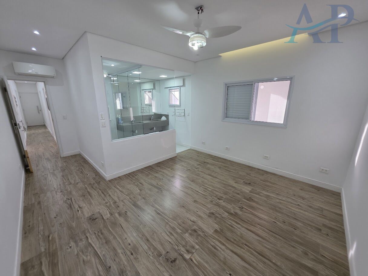 Casa, 4 quartos, 203 m² - Foto 19