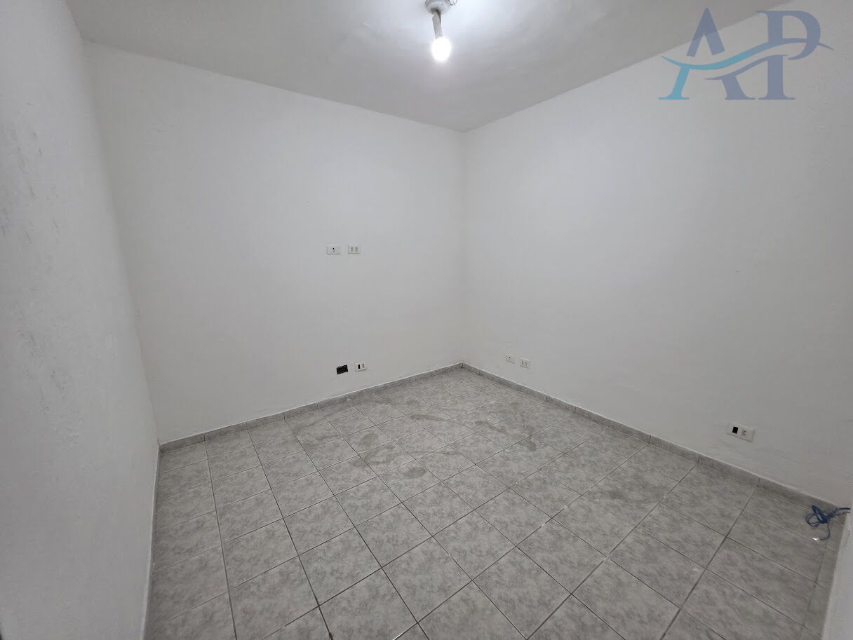 Casa, 4 quartos, 203 m² - Foto 40