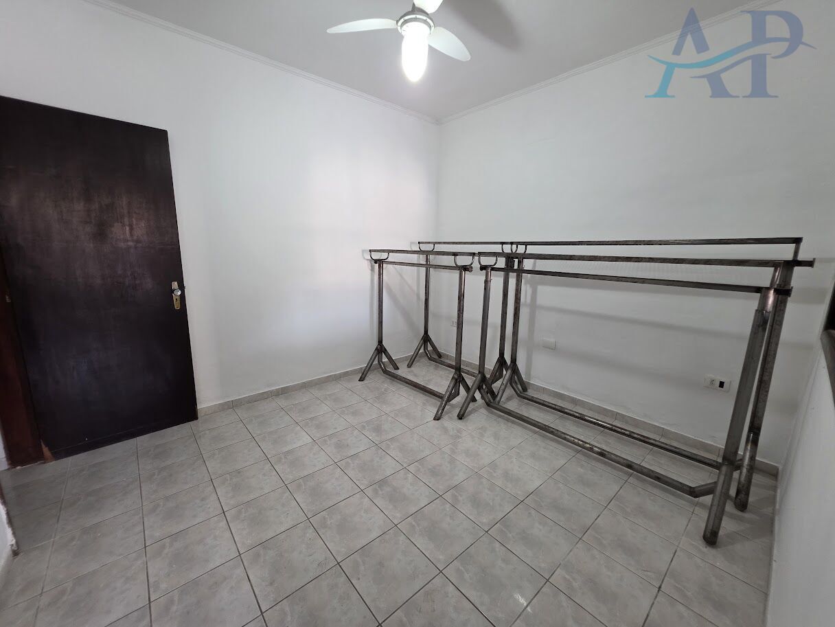 Casa, 4 quartos, 203 m² - Foto 42