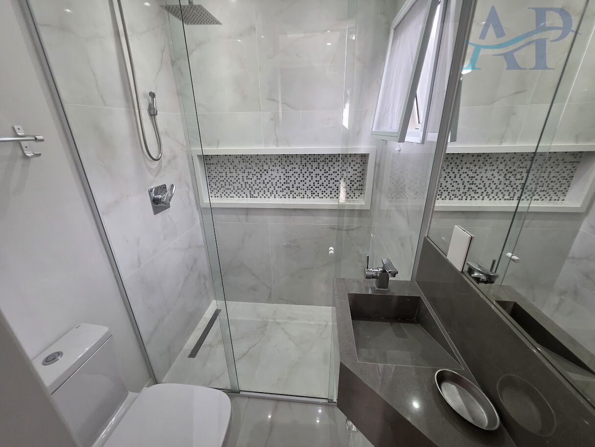 Casa, 4 quartos, 203 m² - Foto 25