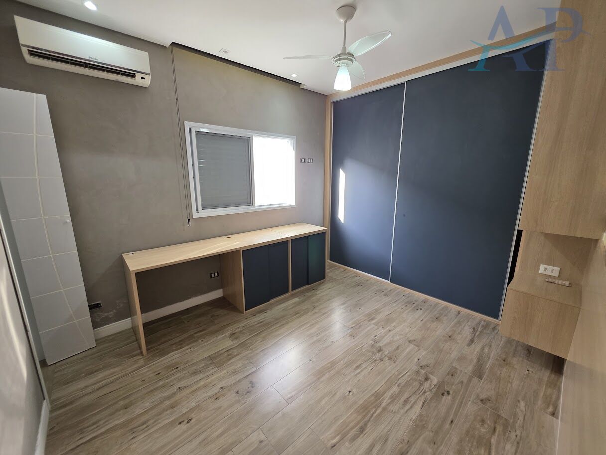 Casa, 4 quartos, 203 m² - Foto 23