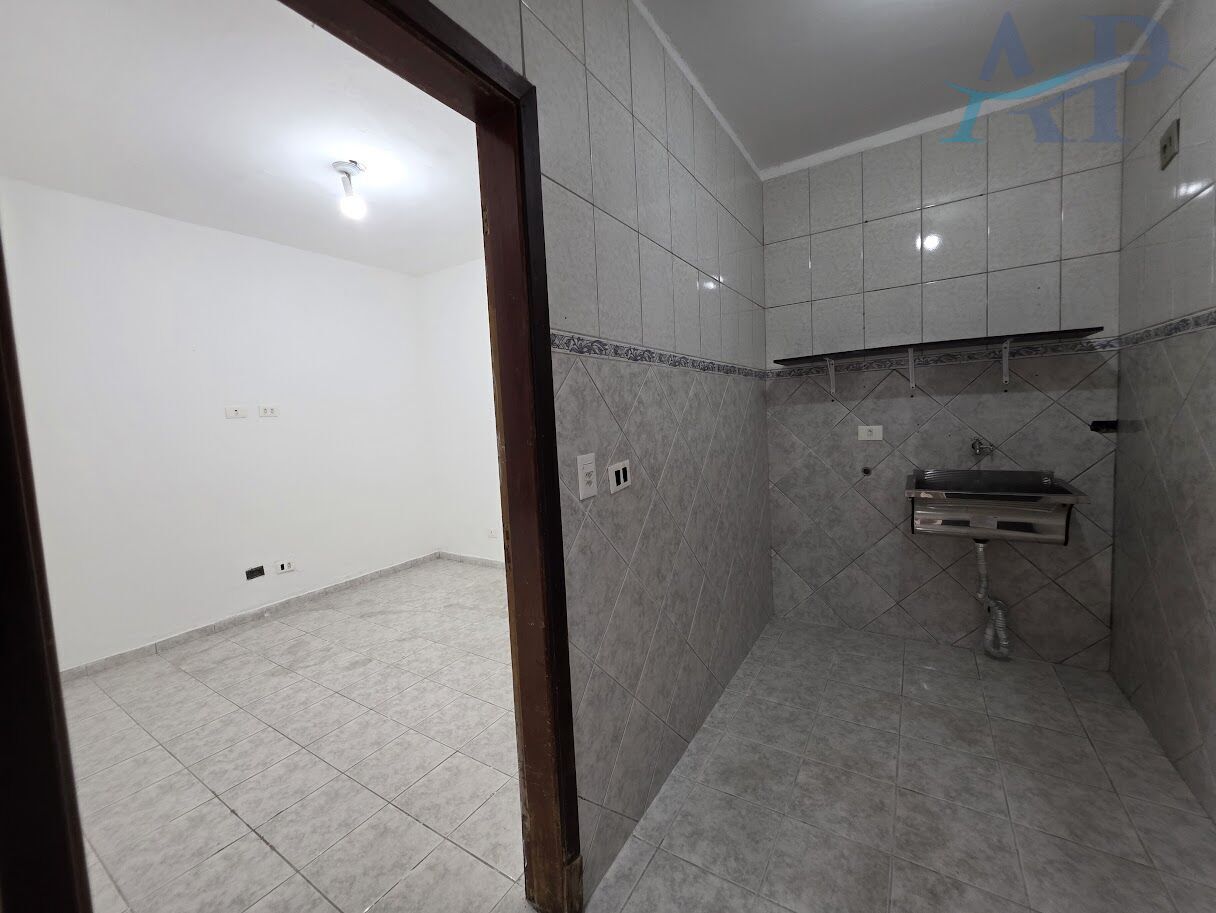 Casa, 4 quartos, 203 m² - Foto 39