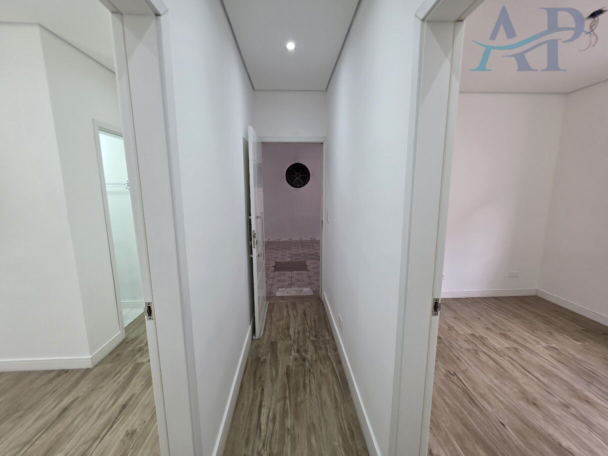 Casa, 4 quartos, 203 m² - Foto 32