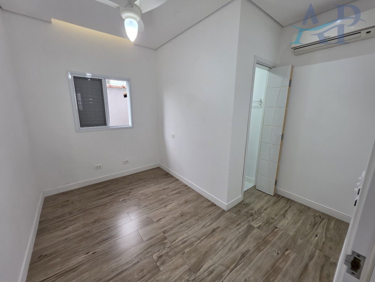 Casa, 4 quartos, 203 m² - Foto 26