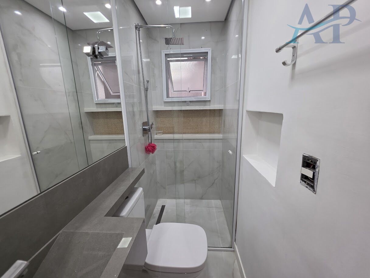 Casa, 4 quartos, 203 m² - Foto 28