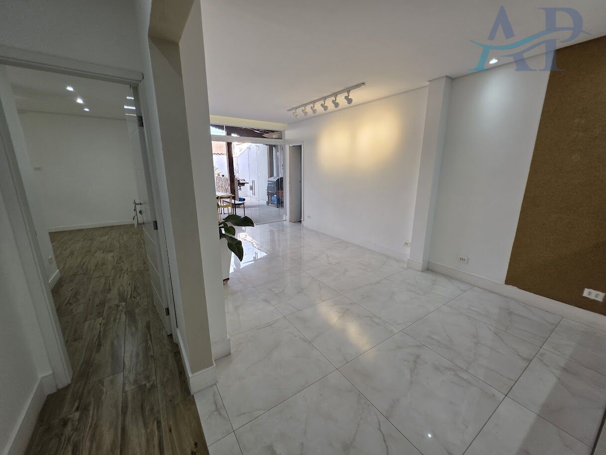 Casa, 4 quartos, 203 m² - Foto 17