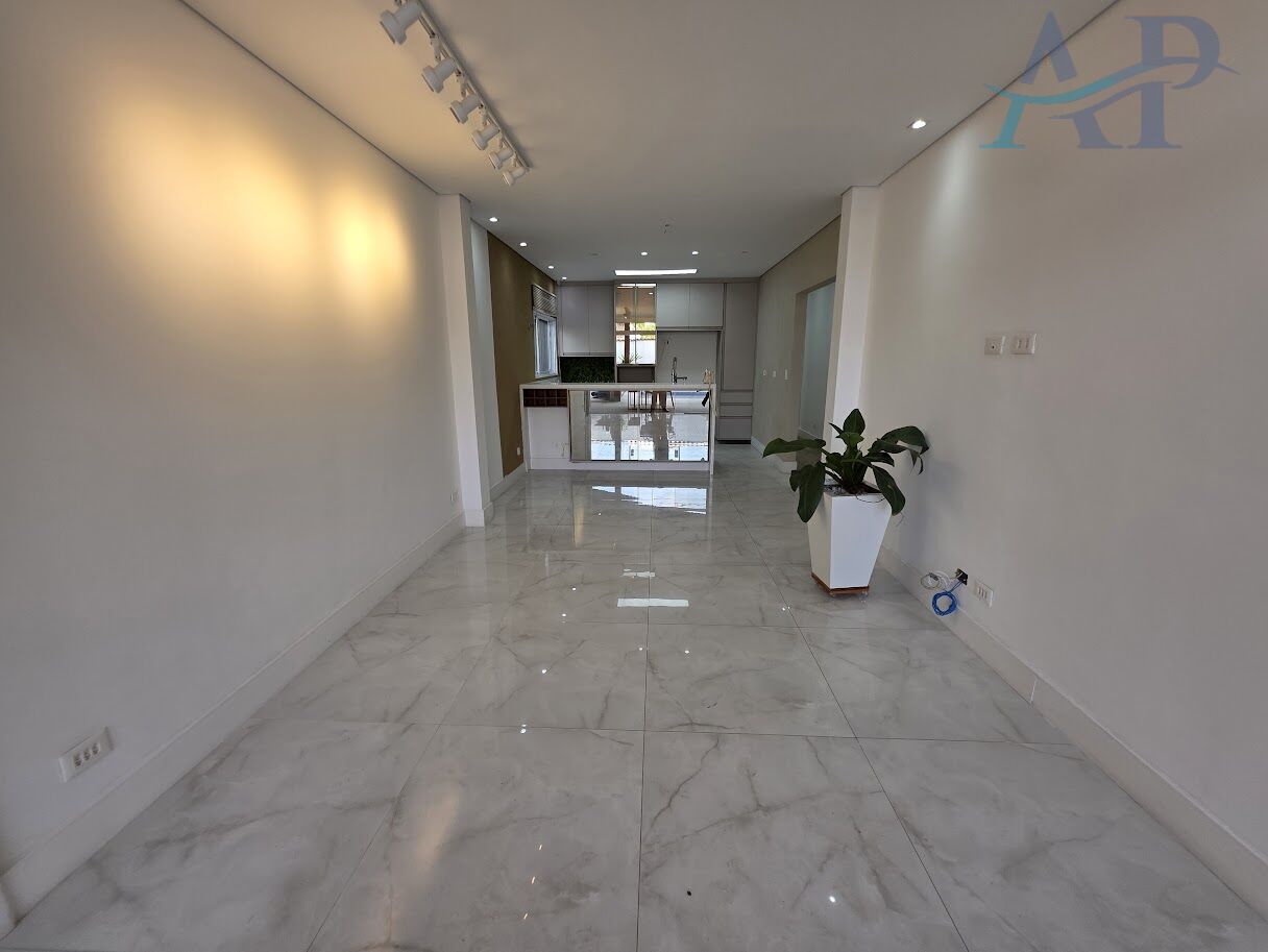 Casa, 4 quartos, 203 m² - Foto 8