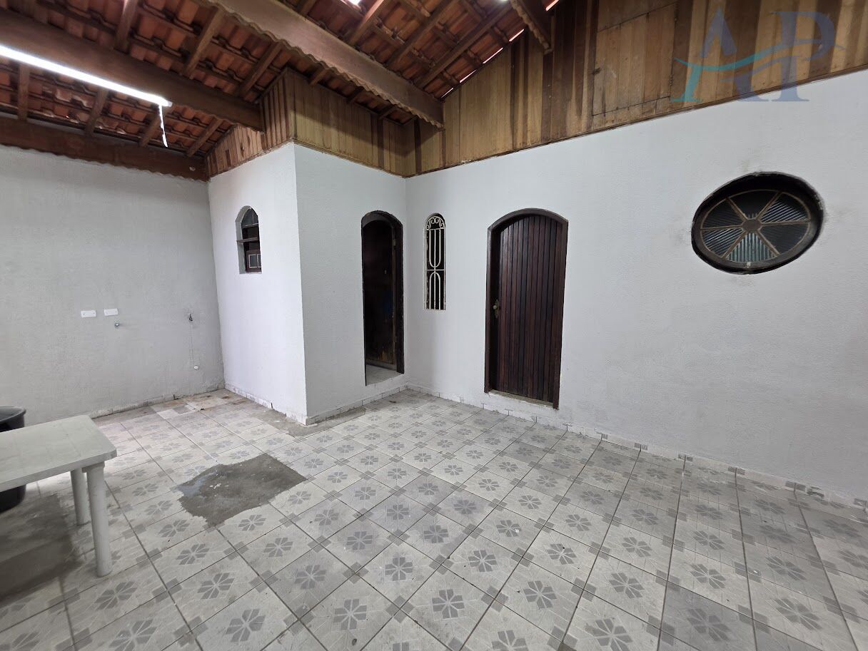 Casa, 4 quartos, 203 m² - Foto 34