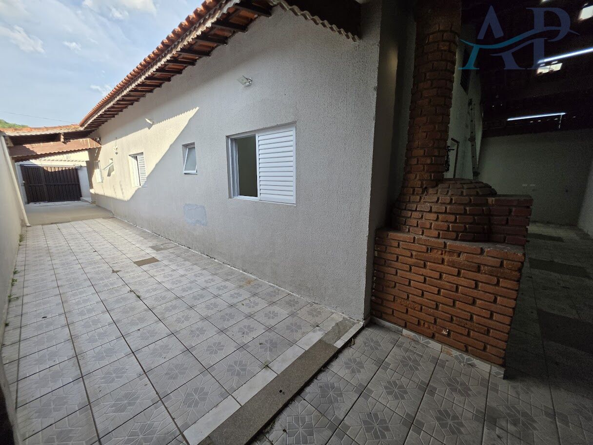 Casa, 4 quartos, 203 m² - Foto 47