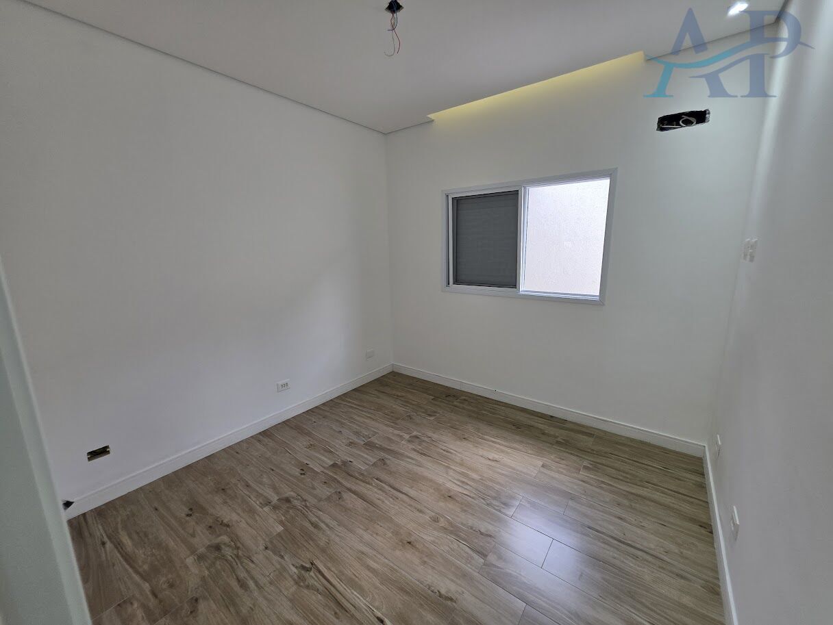 Casa, 4 quartos, 203 m² - Foto 29