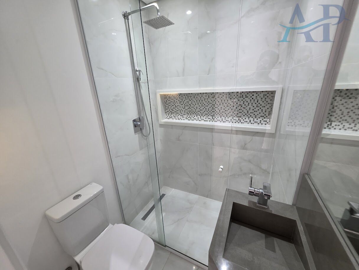 Casa, 4 quartos, 203 m² - Foto 31