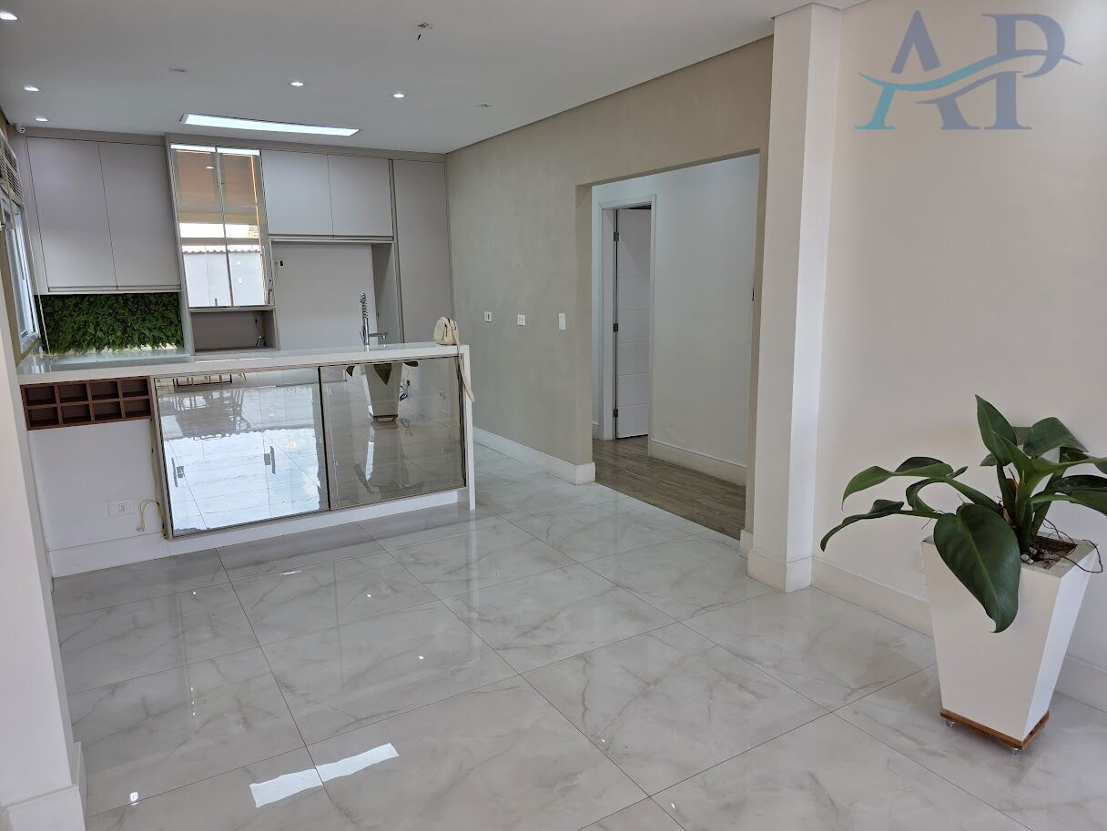 Casa, 4 quartos, 203 m² - Foto 11