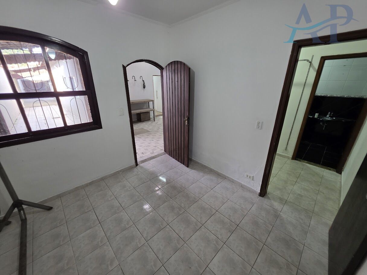 Casa, 4 quartos, 203 m² - Foto 46