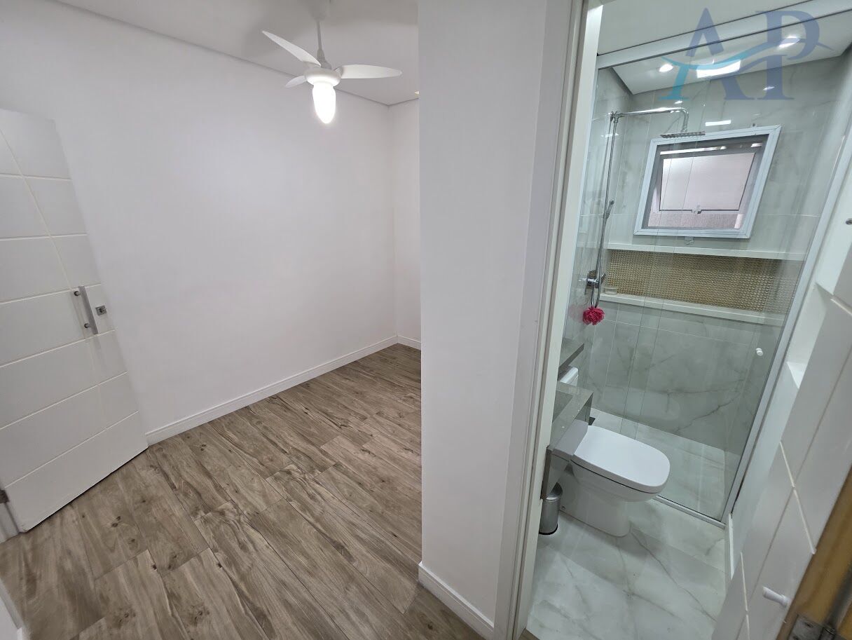 Casa, 4 quartos, 203 m² - Foto 27