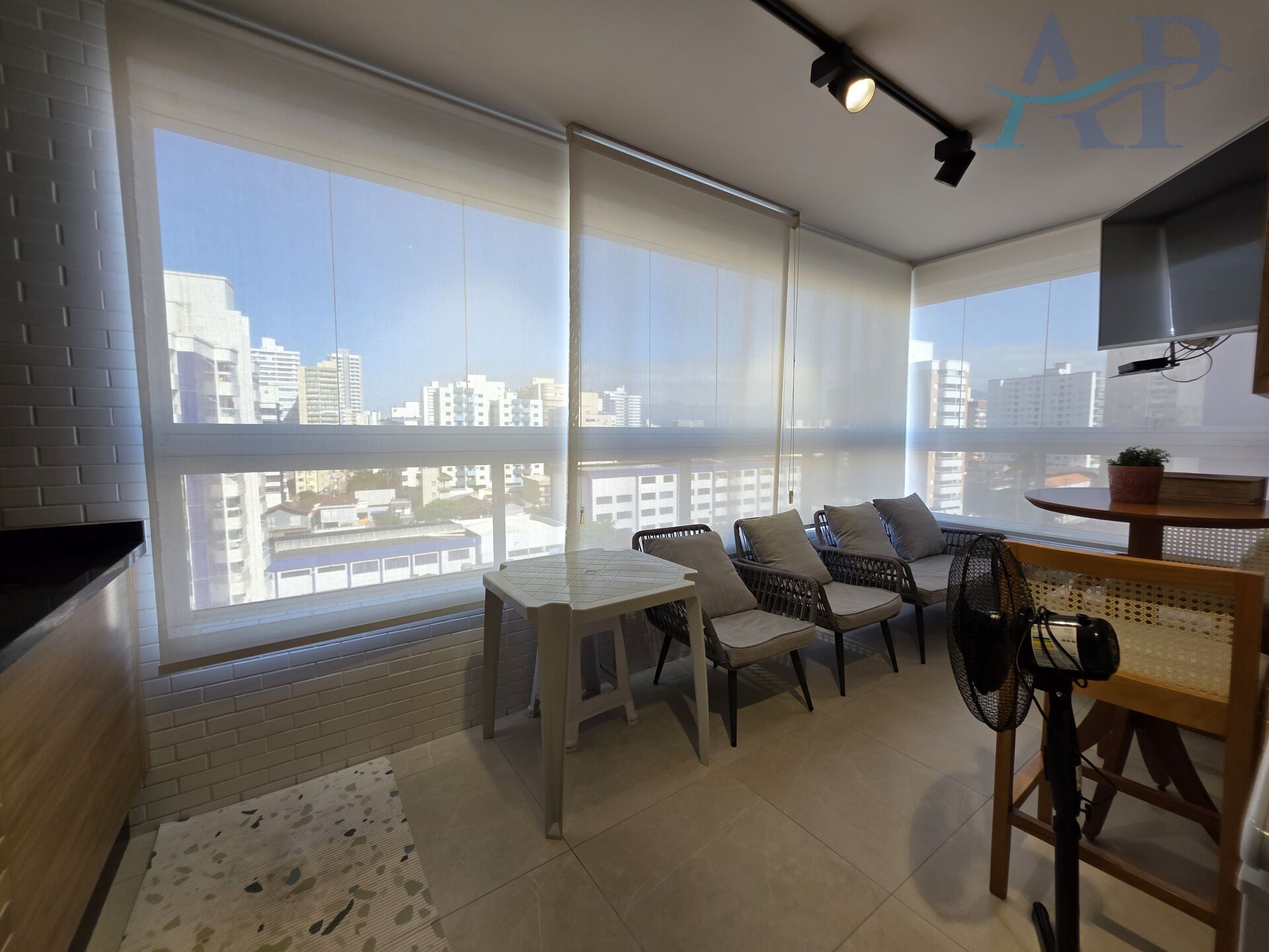 Apartamento, 2 quartos, 89 m² - Foto 23