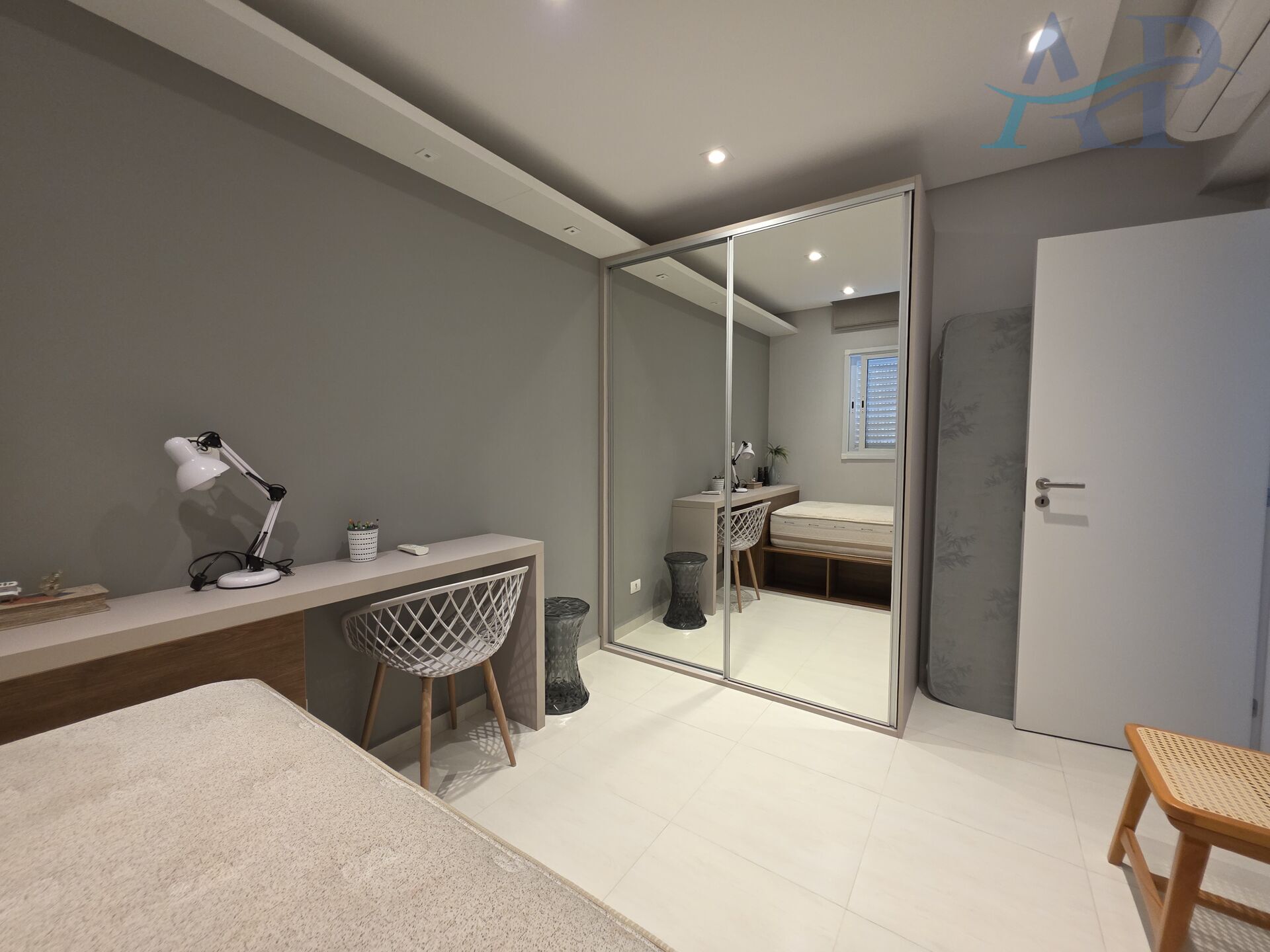 Apartamento, 2 quartos, 89 m² - Foto 14