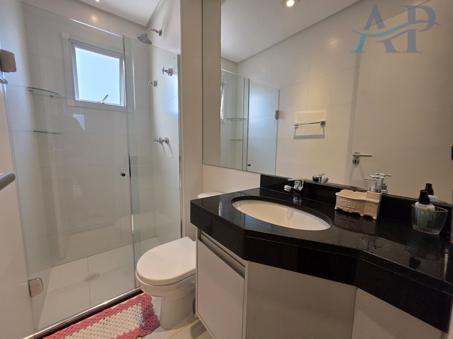 Apartamento, 2 quartos, 89 m² - Foto 18