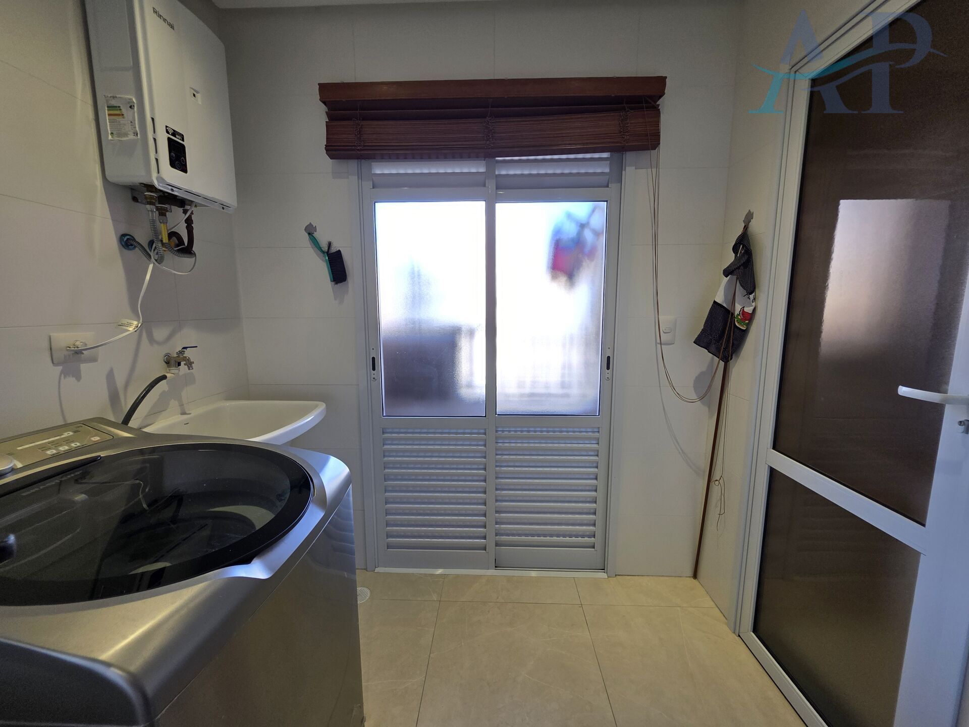Apartamento, 2 quartos, 89 m² - Foto 10