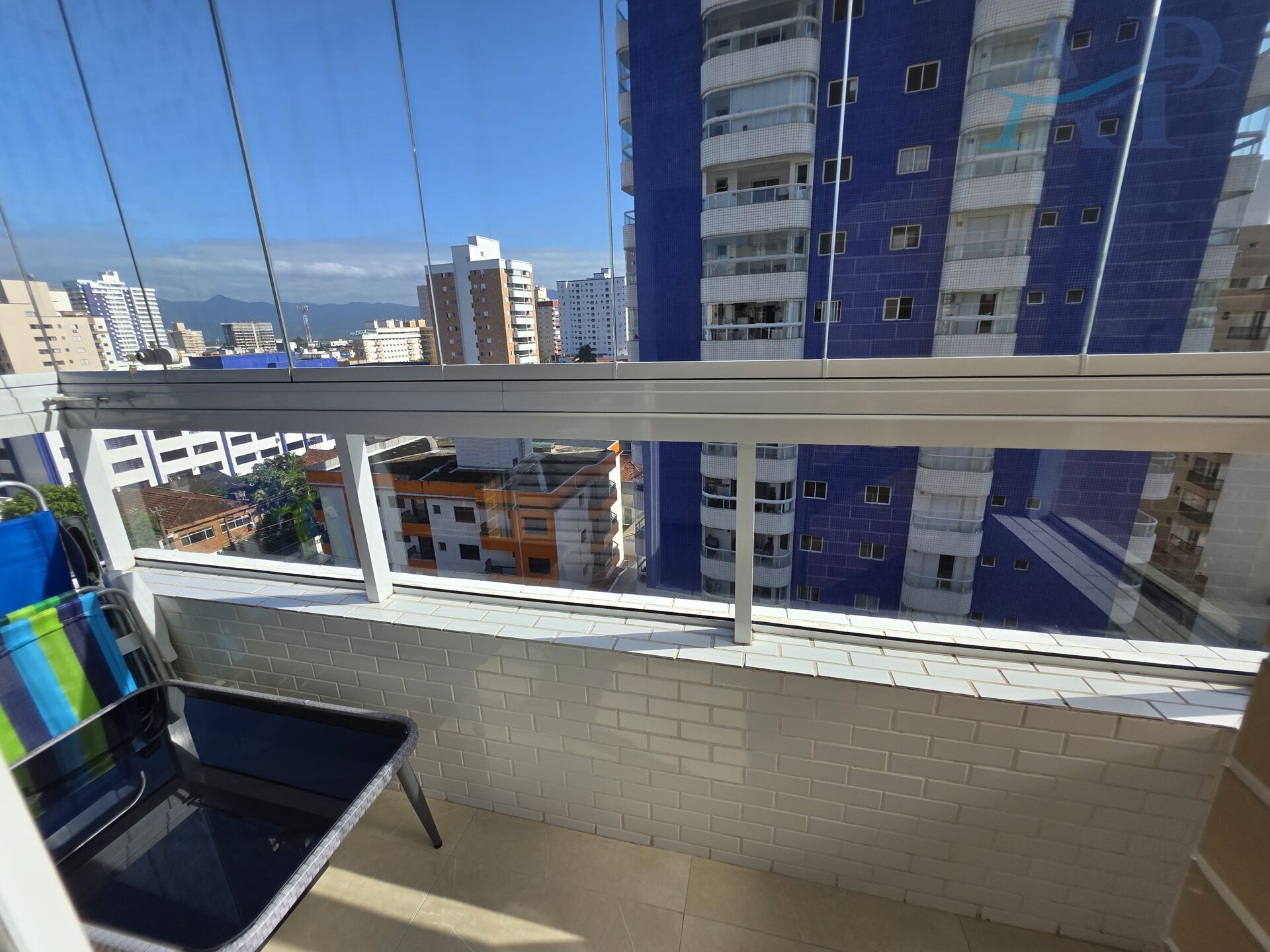 Apartamento, 2 quartos, 89 m² - Foto 19