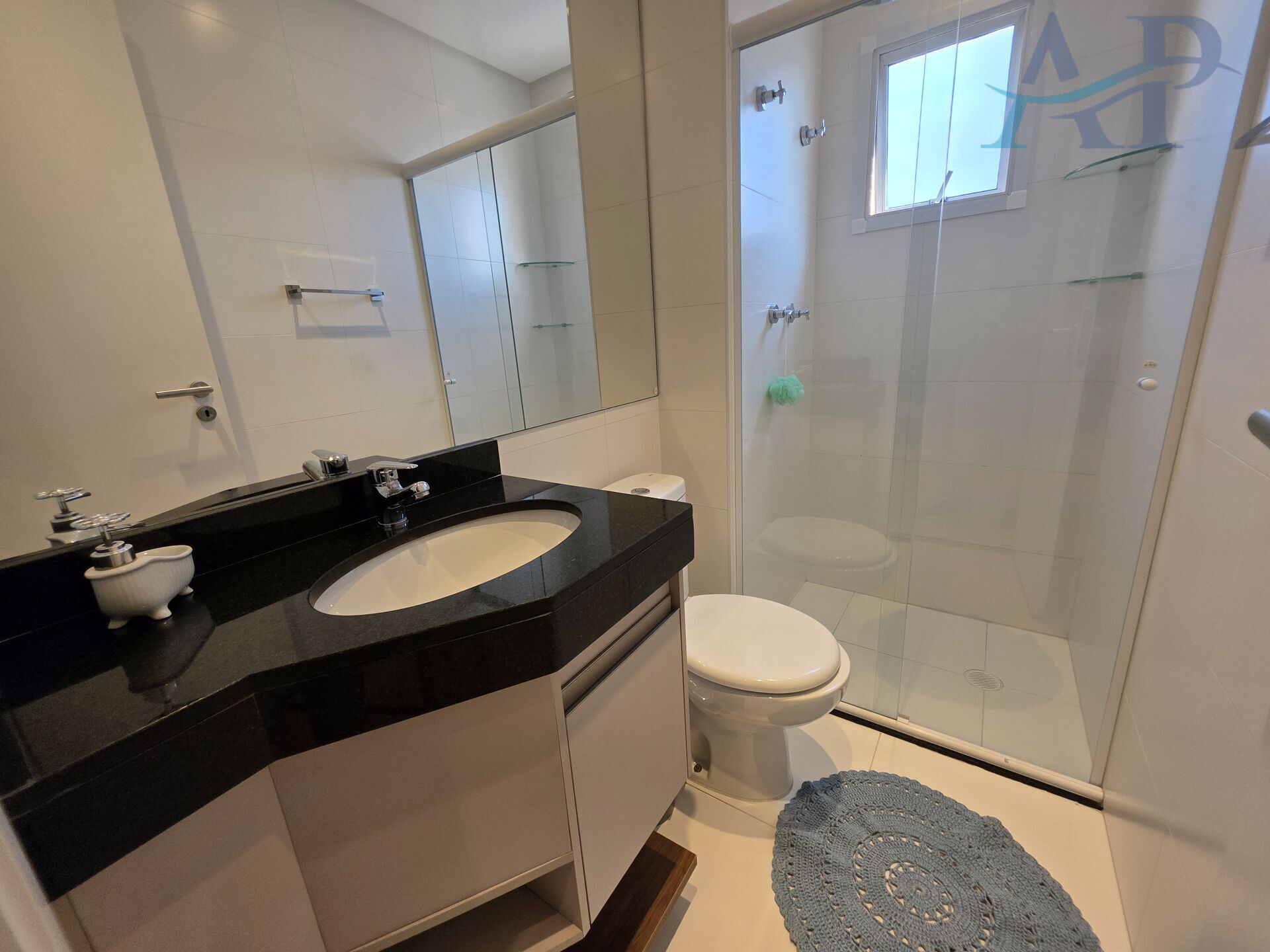 Apartamento, 2 quartos, 89 m² - Foto 15