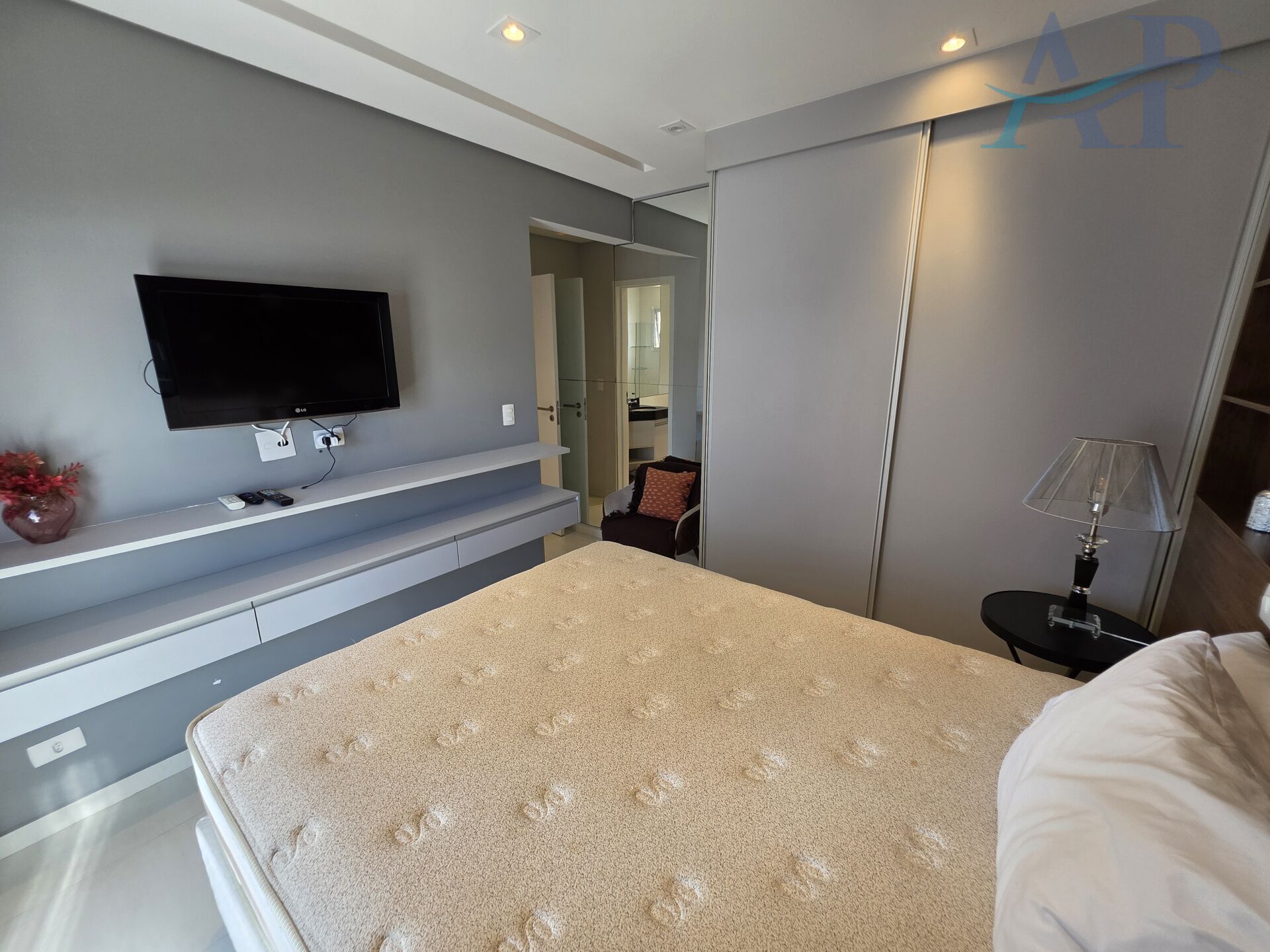 Apartamento, 2 quartos, 89 m² - Foto 21