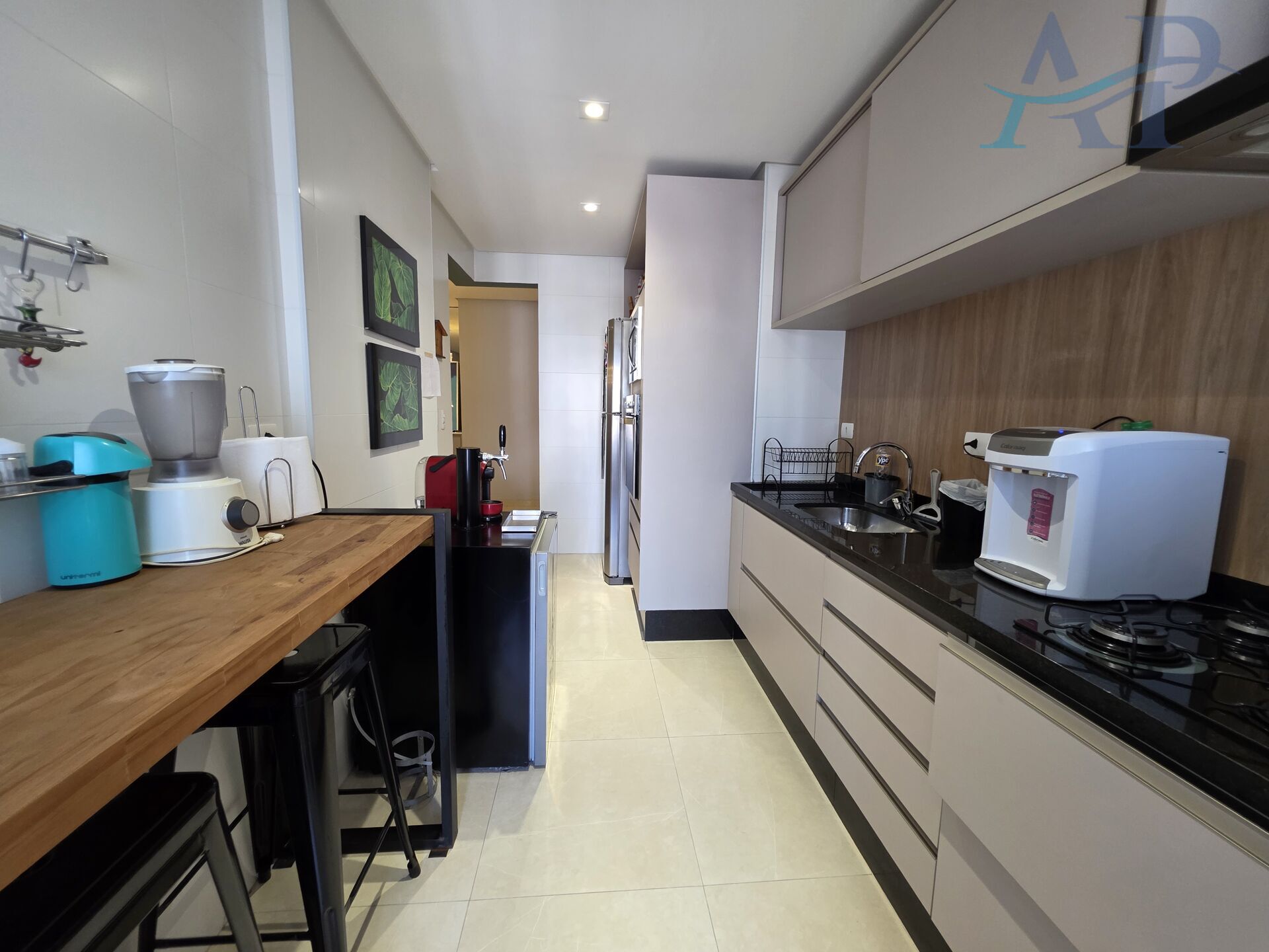 Apartamento, 2 quartos, 89 m² - Foto 12