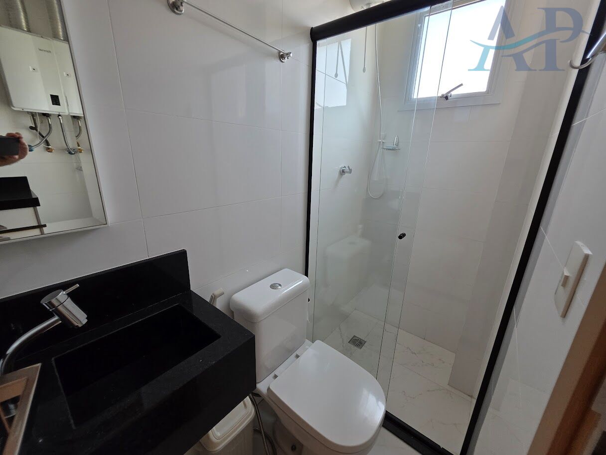 Apartamento, 4 quartos, 184 m² - Foto 11