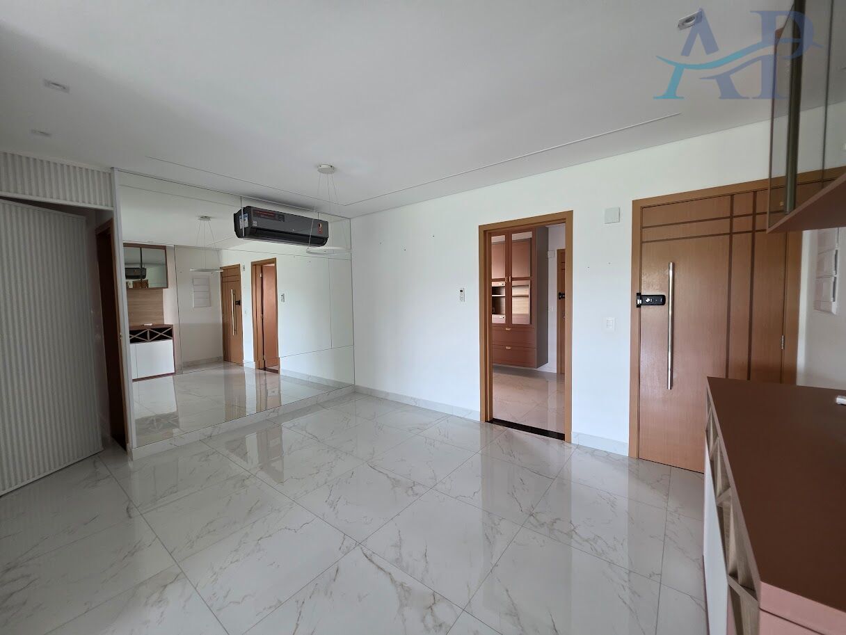 Apartamento, 4 quartos, 184 m² - Foto 16