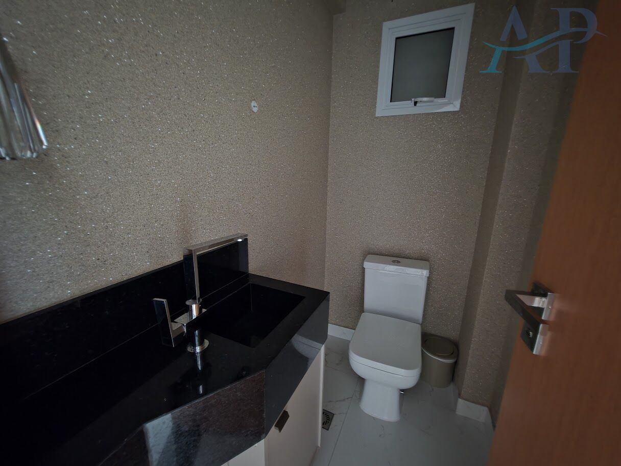 Apartamento, 4 quartos, 184 m² - Foto 17