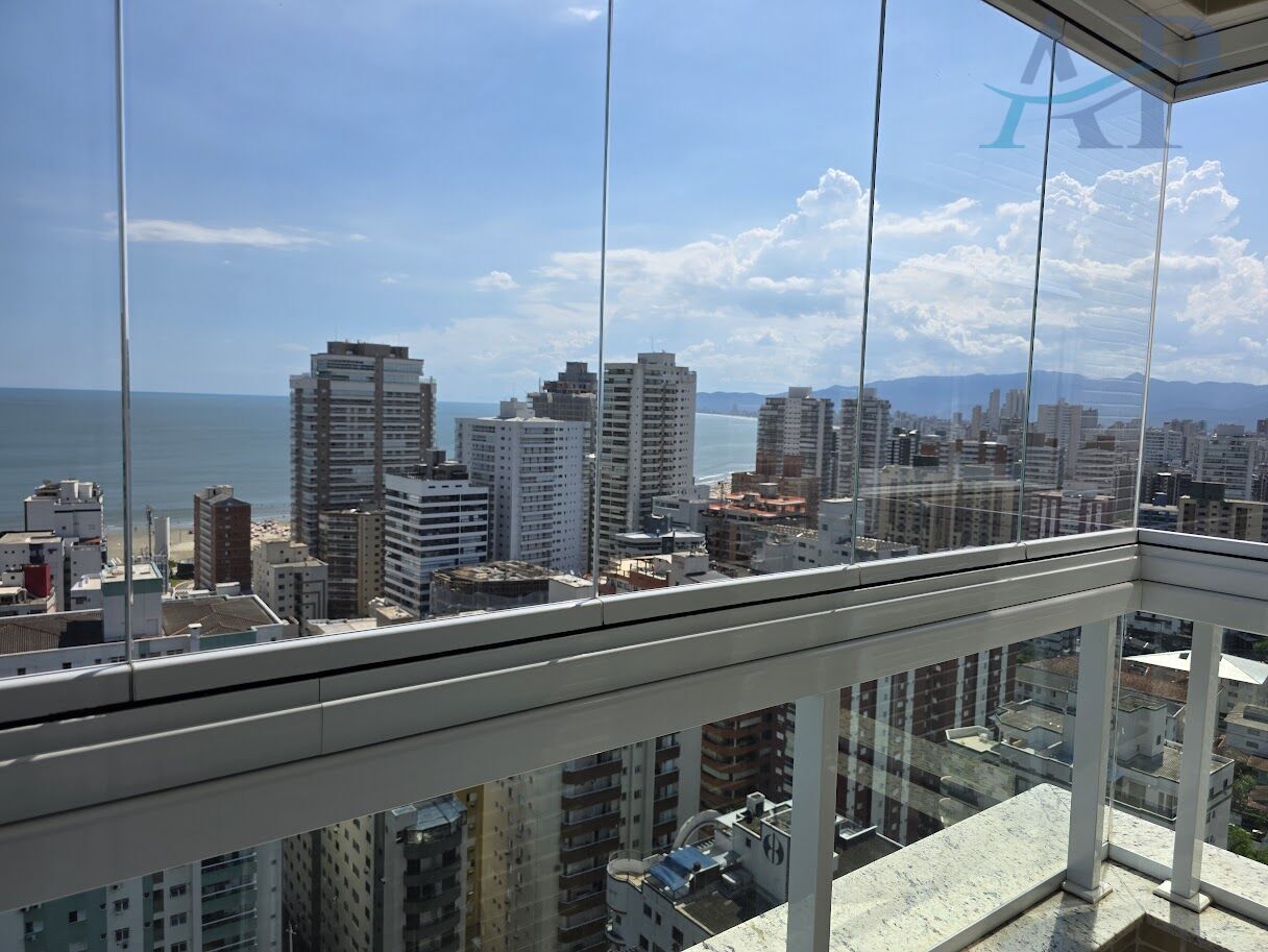 Apartamento, 4 quartos, 184 m² - Foto 25