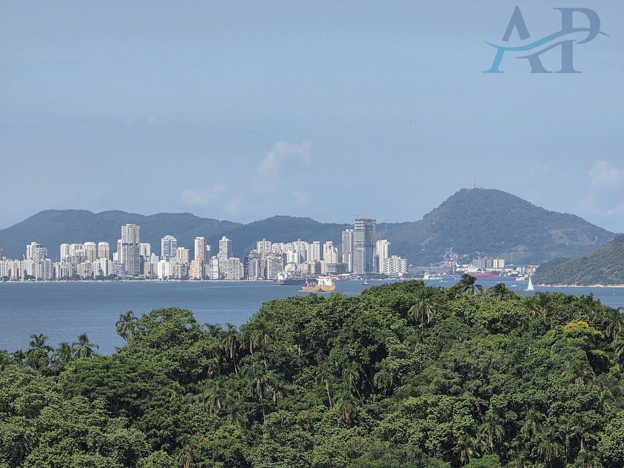 Apartamento, 4 quartos, 184 m² - Foto 42
