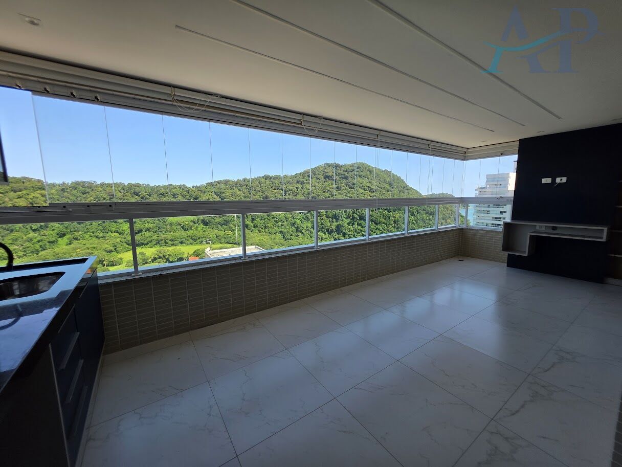 Apartamento, 4 quartos, 184 m² - Foto 37