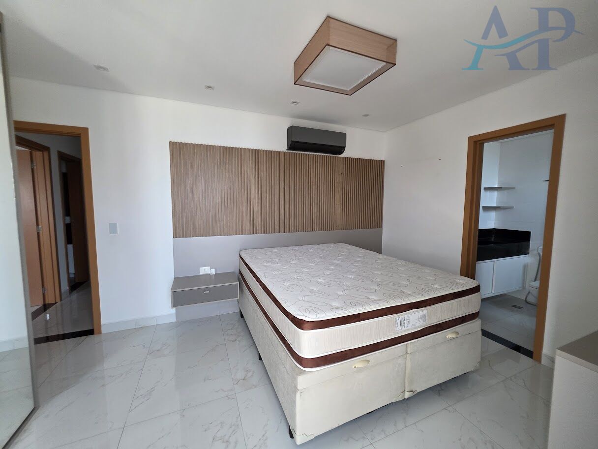 Apartamento, 4 quartos, 184 m² - Foto 30