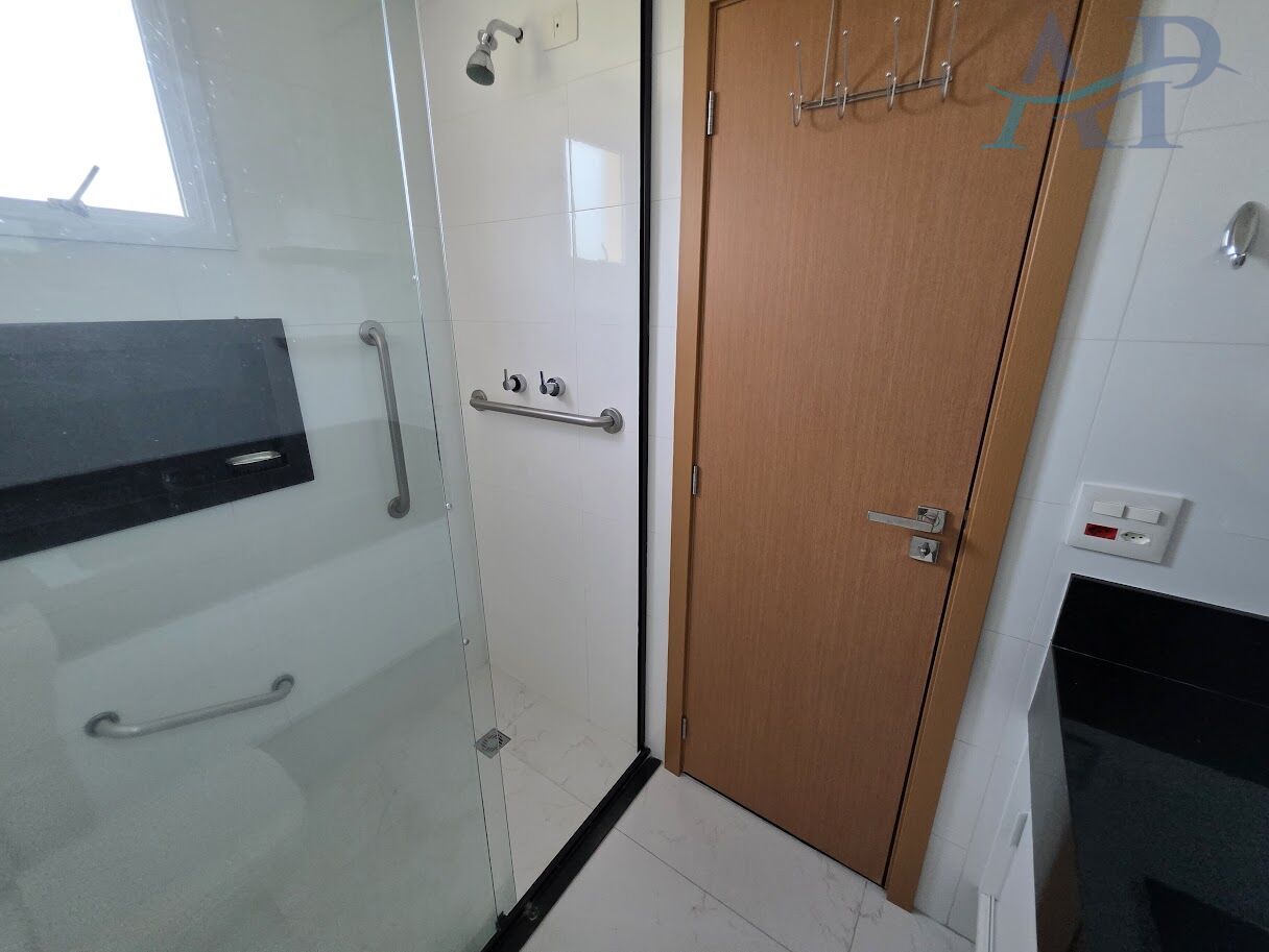 Apartamento, 4 quartos, 184 m² - Foto 29