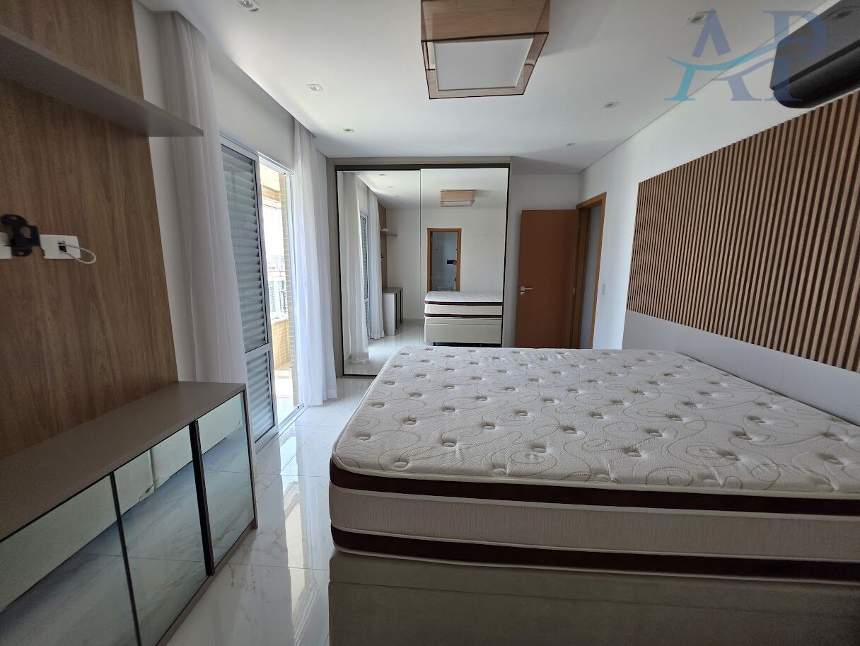 Apartamento, 4 quartos, 184 m² - Foto 27
