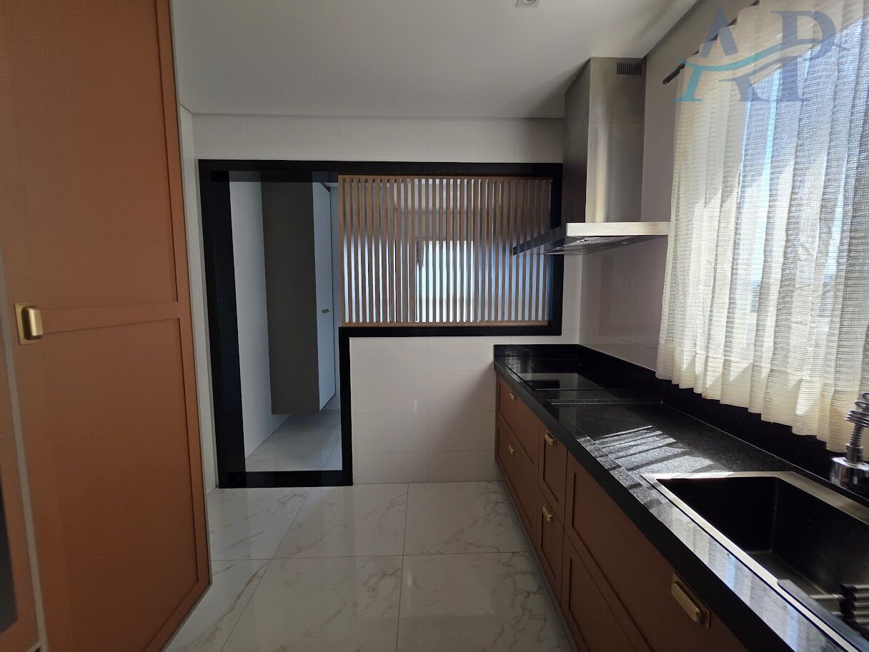 Apartamento, 4 quartos, 184 m² - Foto 7