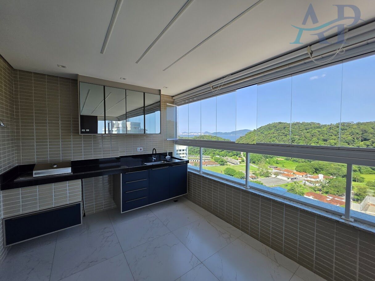 Apartamento, 4 quartos, 184 m² - Foto 44