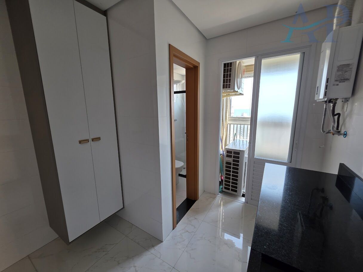 Apartamento, 4 quartos, 184 m² - Foto 13
