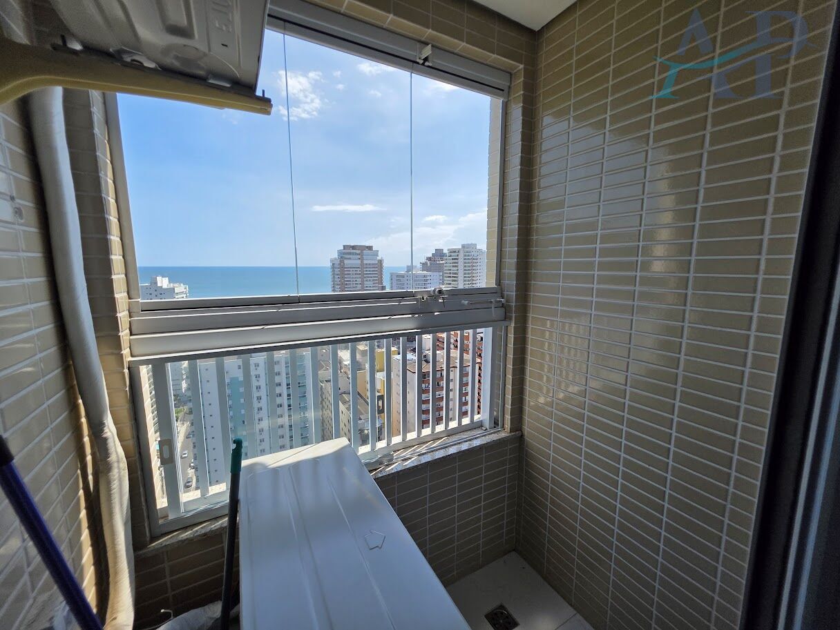 Apartamento, 4 quartos, 184 m² - Foto 12