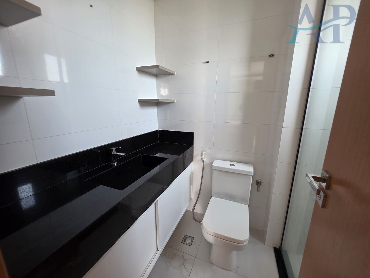 Apartamento, 4 quartos, 184 m² - Foto 28