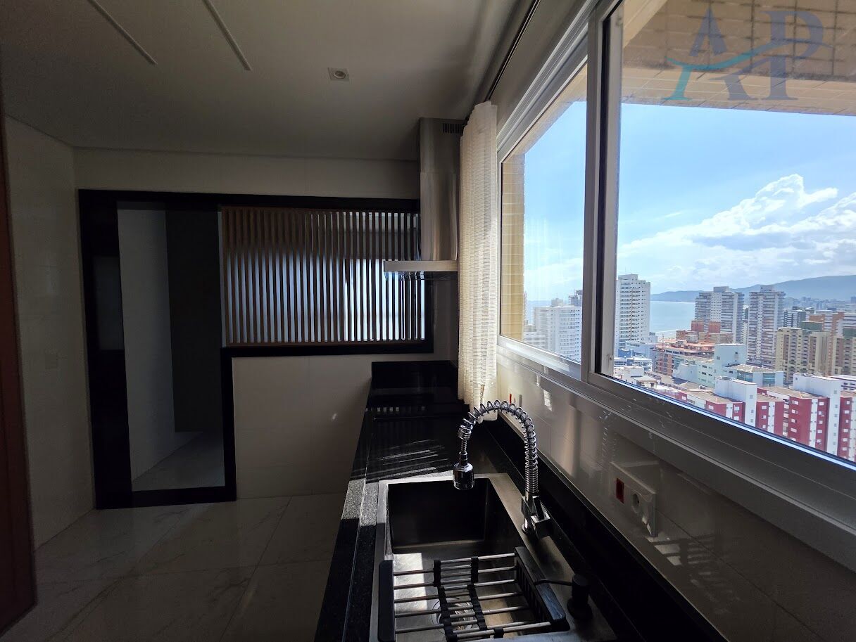 Apartamento, 4 quartos, 184 m² - Foto 8