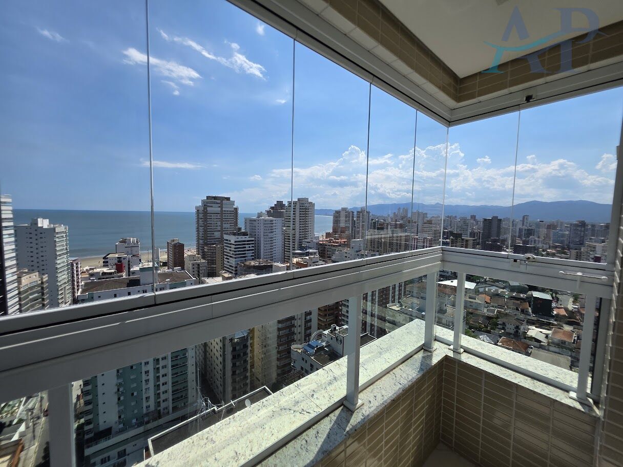 Apartamento, 4 quartos, 184 m² - Foto 24